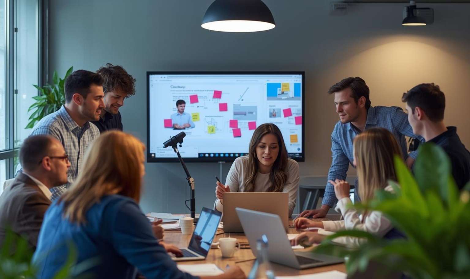 flowres observer backroom